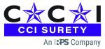 CCI Surety Logo