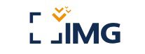IMG Travel Logo